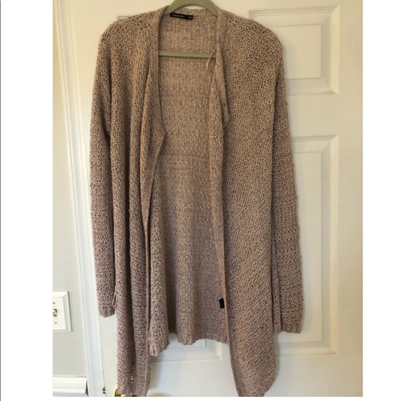 Boho Cardigan - Picture 1 of 3